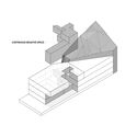 Koohravan Villa / HYPERTEXT ARCHITECTURE STUDIO - Image 16 of 25